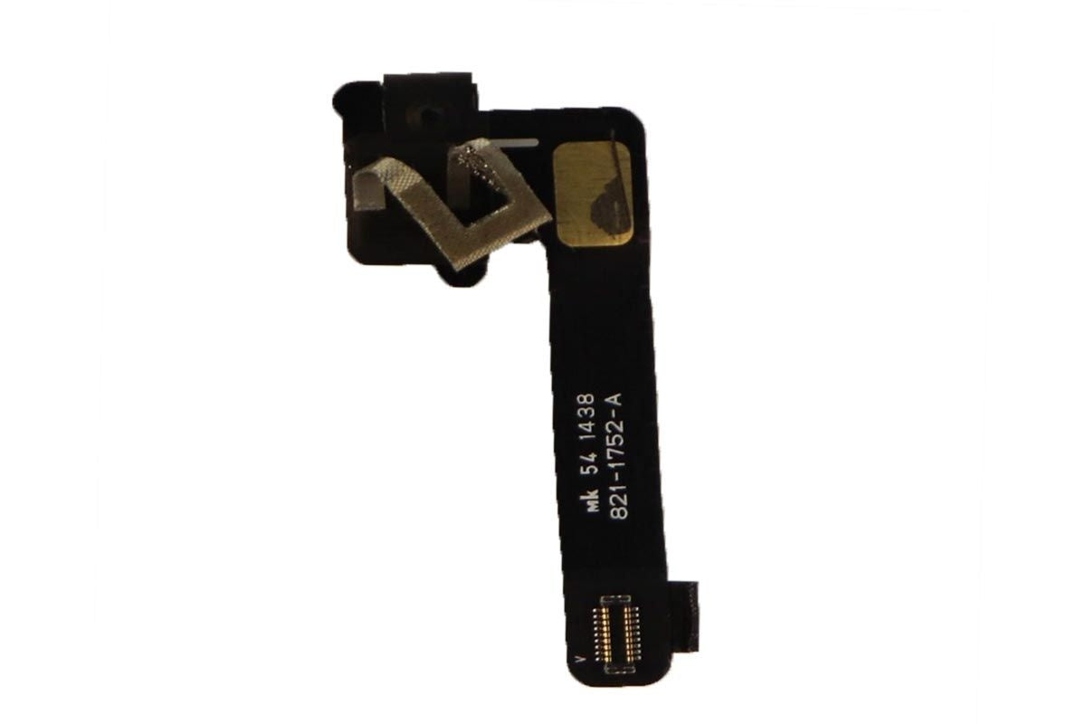 Rear Camera for Apple iPad Mini 3 - A1600 Cell Phone - Replacement Parts & Tools Apple - Simple Cell Bulk Wholesale Pricing - USA Seller