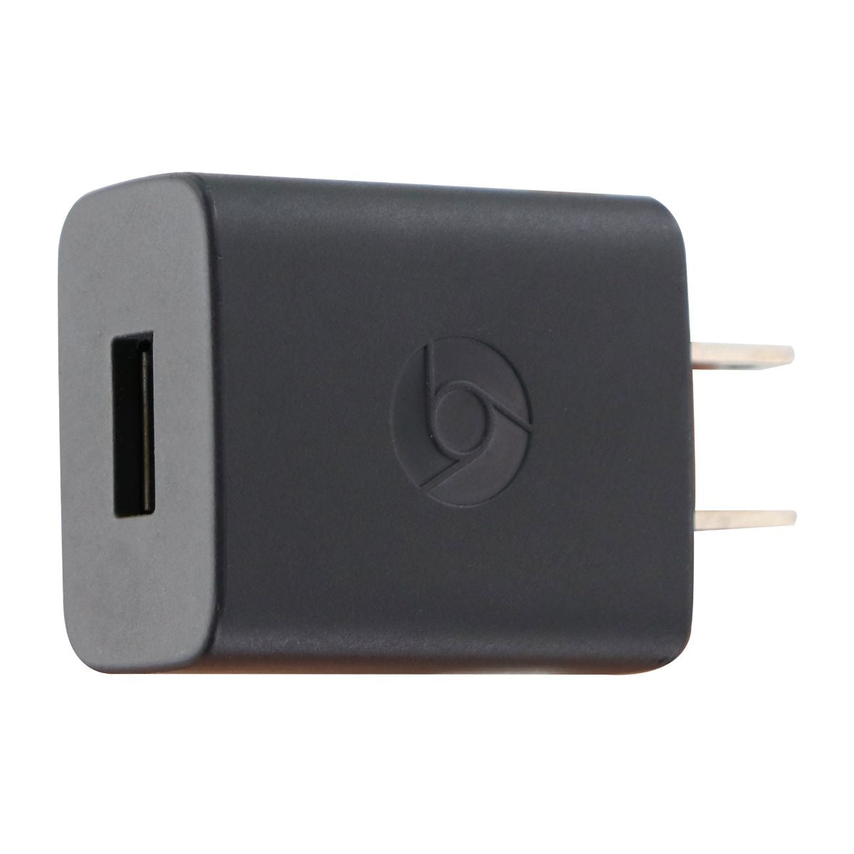 Google Chromecast OEM Wall Adapter Single USB Port 5V/1A (CP51000
