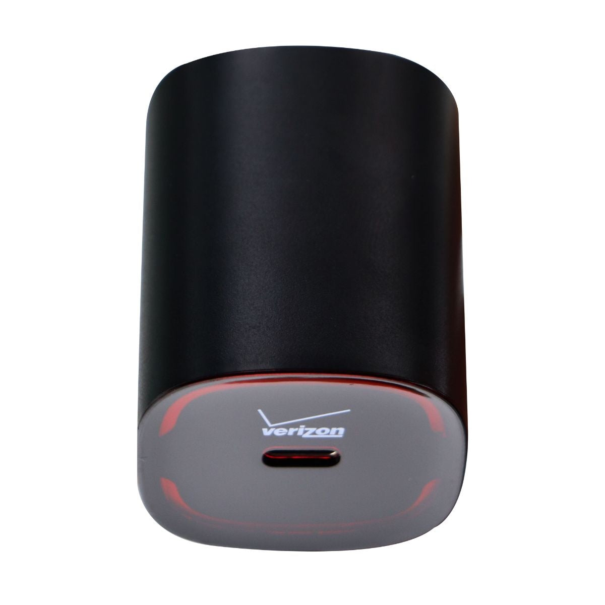 Verizon Single Type-C Wall Charger with Fast Charge Technology (XENTVLPD-XX1) Cell Phone - Chargers & Cradles Verizon - Simple Cell Bulk Wholesale Pricing - USA Seller