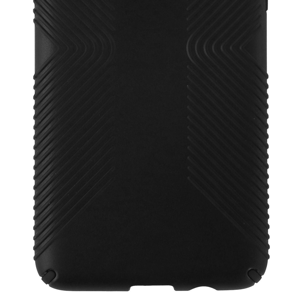 Speck Presidio Grip Case for Samsung Galaxy S9+ (Plus) - Black Cell Phone - Cases, Covers & Skins Speck - Simple Cell Bulk Wholesale Pricing - USA Seller