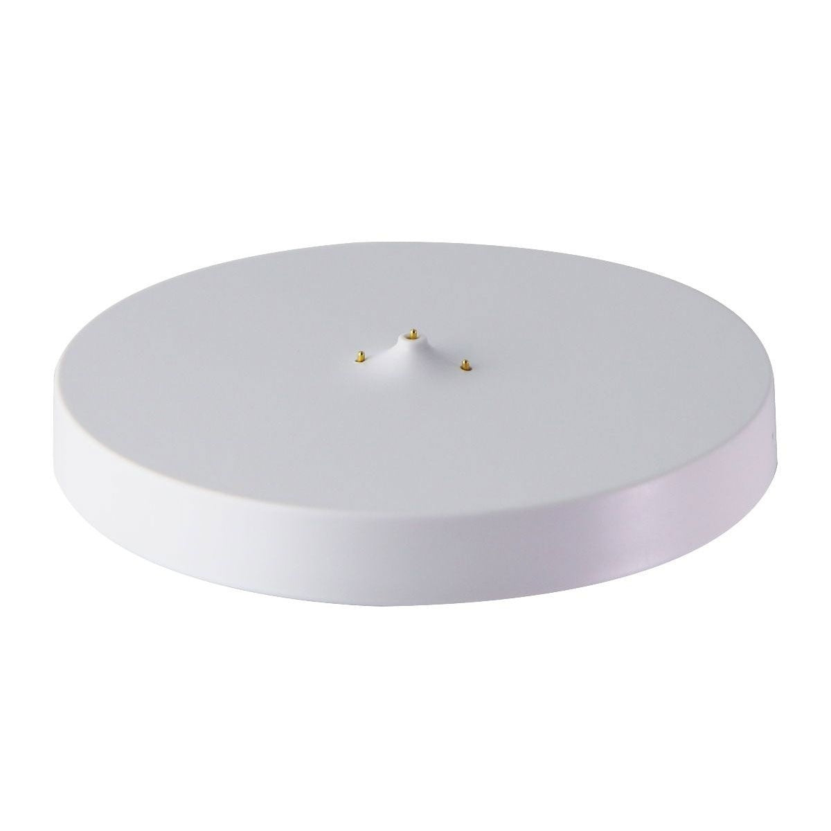 Ultimate Ears UE Power Up Charging Dock/Charger for BOOM 3 / MEGABOOM 3 / BLAST iPod, Audio Player Accessories - Other Portable Audio Accs Ultimate Ears - Simple Cell Bulk Wholesale Pricing - USA Seller