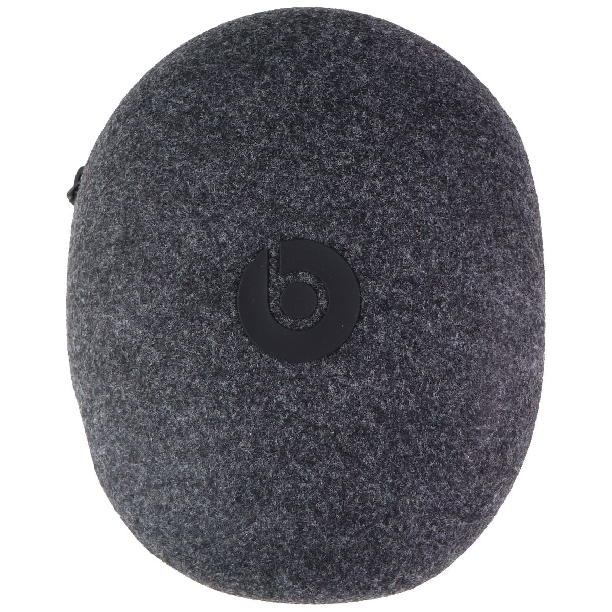 Beats Solo Pro Wireless Noise Cancelling On-Ear Headphones - Gray (MRJ82LL/A) Portable Audio - Headphones Beats by Dr. Dre - Simple Cell Bulk Wholesale Pricing - USA Seller