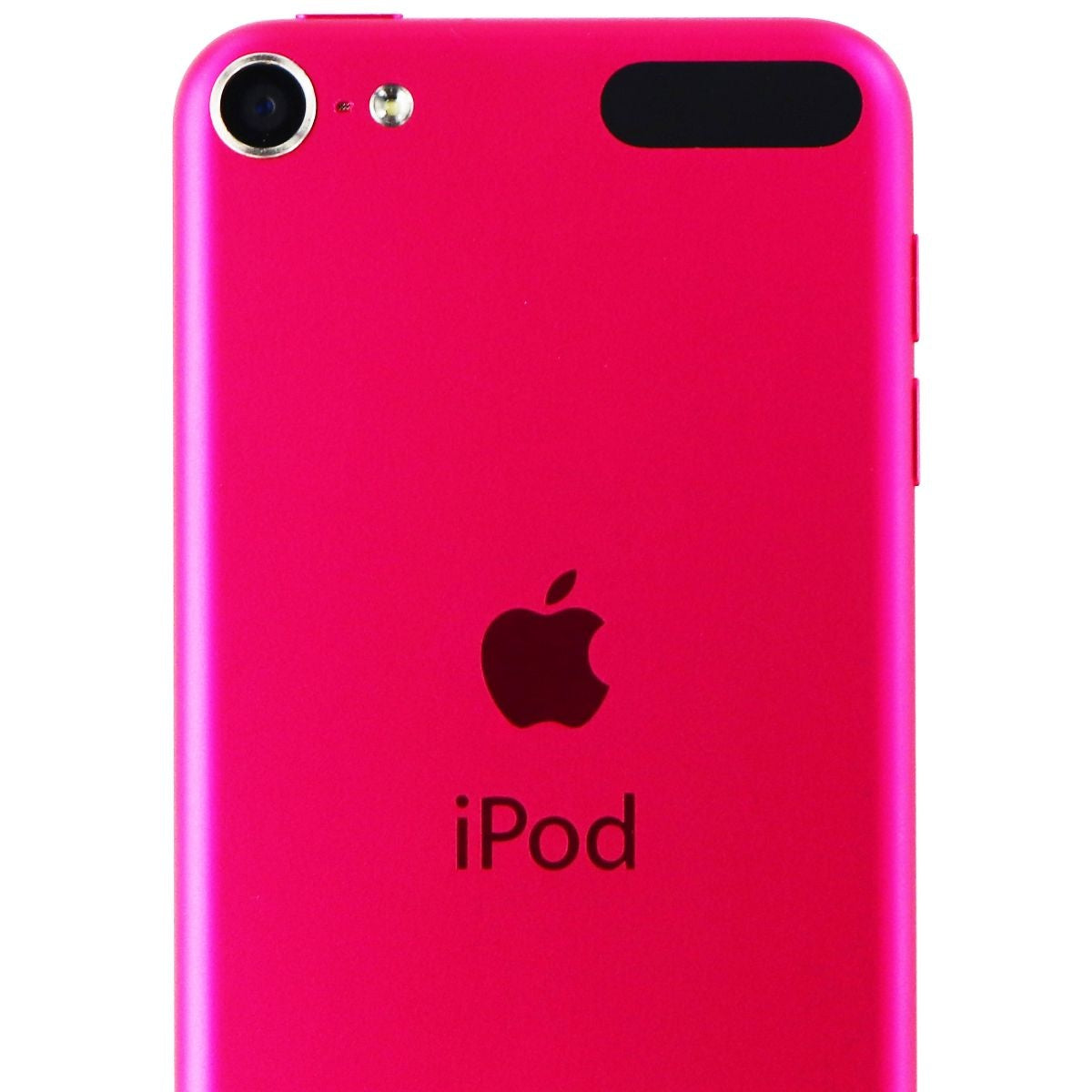 Apple iPod Touch 6th Generation (A1574) - 32GB/Pink (MKHQ2LL/A) Portable Audio - iPods & MP3 Players Apple - Simple Cell Bulk Wholesale Pricing - USA Seller