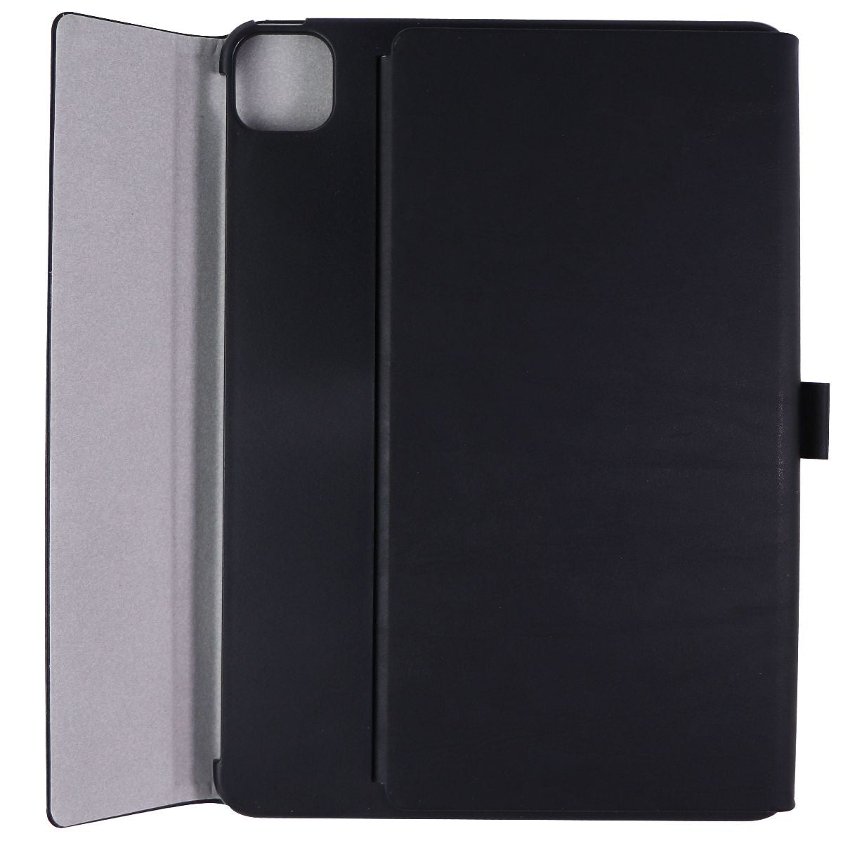Incipio Faraday Series Folio Case for Apple iPad Pro 11 (2020/2018) - Black iPad/Tablet Accessories - Cases, Covers, Keyboard Folios Incipio - Simple Cell Bulk Wholesale Pricing - USA Seller