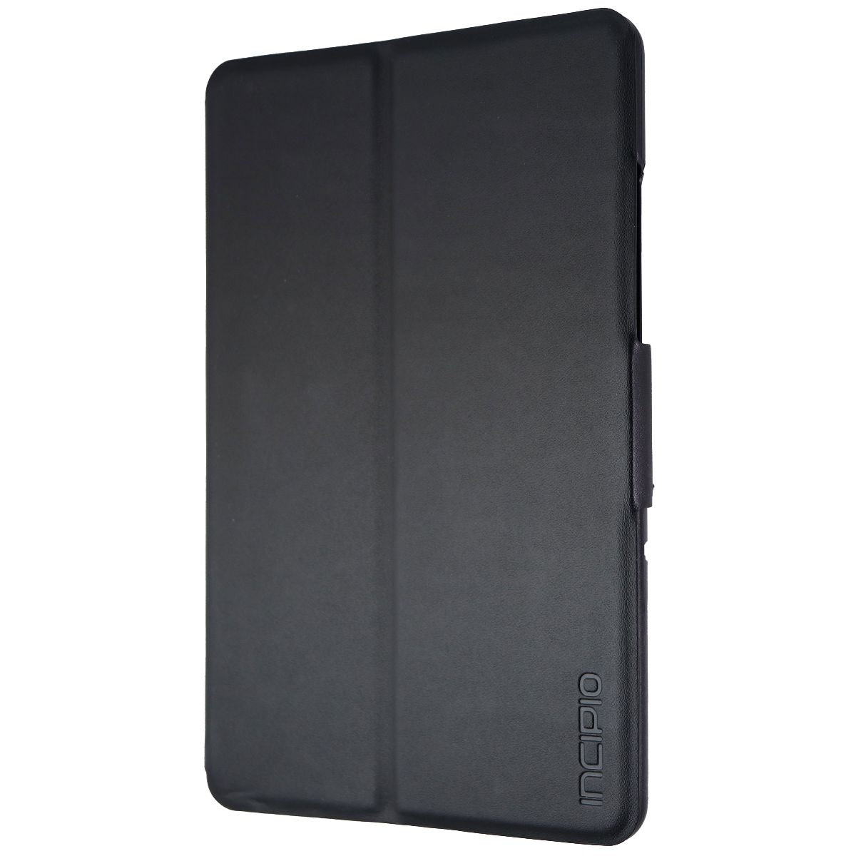 Incipio Lexington Case for ASUS ZenPad Z8s Tablet - Black iPad/Tablet Accessories - Cases, Covers, Keyboard Folios Incipio - Simple Cell Bulk Wholesale Pricing - USA Seller
