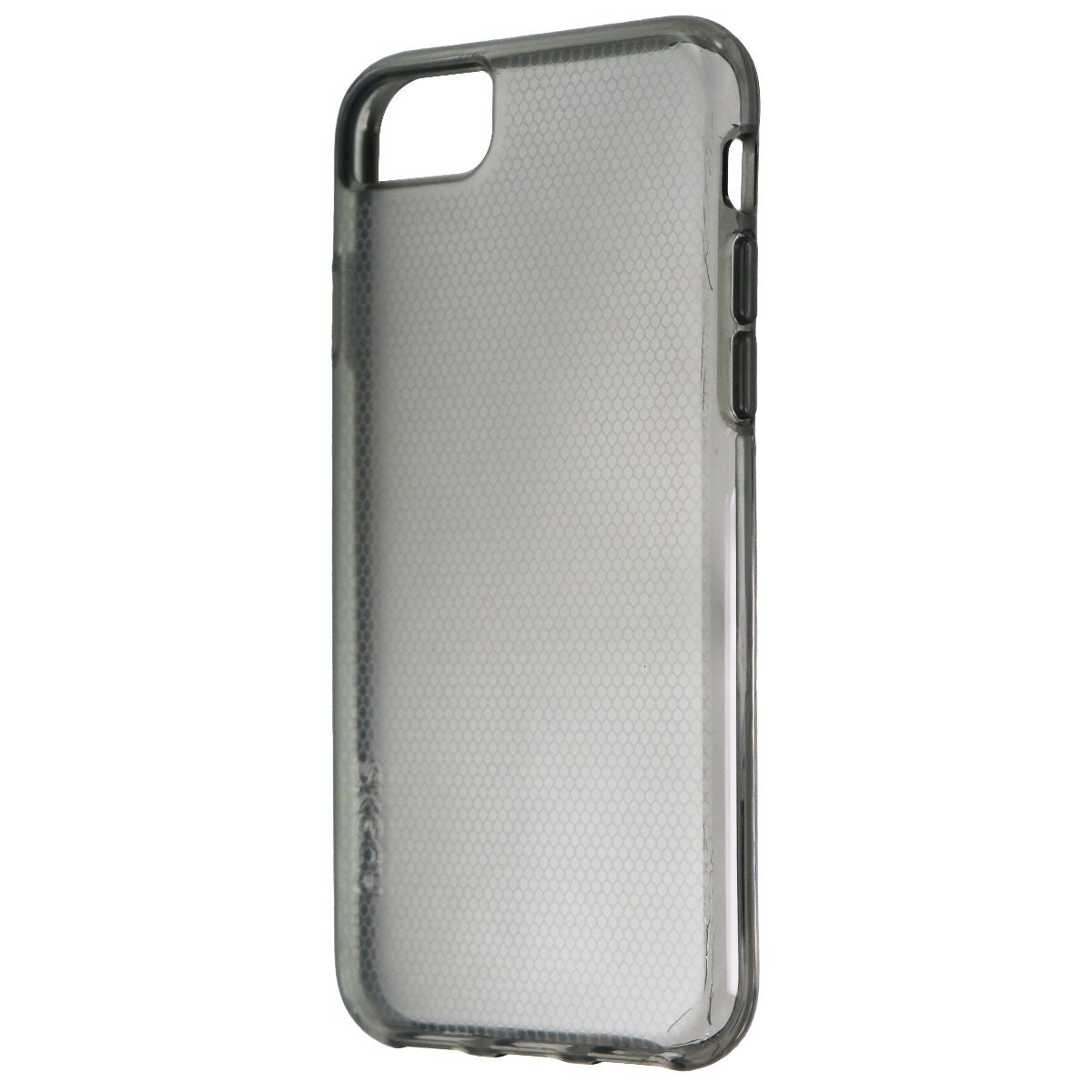 Skech Matrix Protective Case for Apple iPhone 8 / iPhone 7 - Space Gray Cell Phone - Cases, Covers & Skins Skech - Simple Cell Bulk Wholesale Pricing - USA Seller