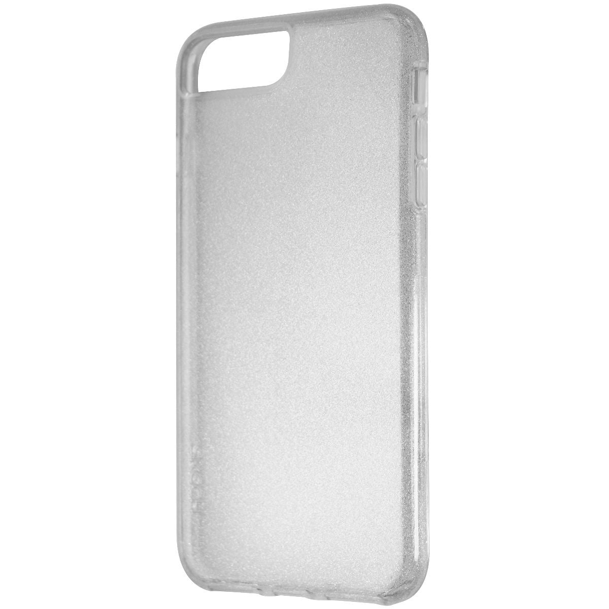 Skech Glitter Case for Apple iPhone 8 Plus / iPhone 7 Plus - Snow Sparkle Cell Phone - Cases, Covers & Skins Skech - Simple Cell Bulk Wholesale Pricing - USA Seller