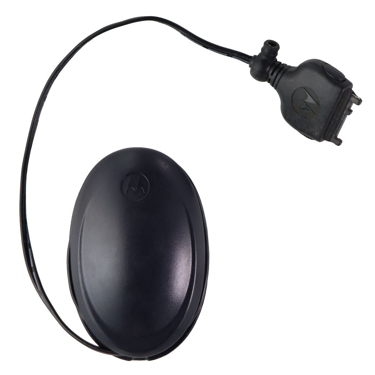 Motorola (5V/850mA) AC Power Supply - Black (PSM4680A / NNTN4963A) Multipurpose Batteries & Power - Multipurpose AC to DC Adapters Motorola - Simple Cell Bulk Wholesale Pricing - USA Seller