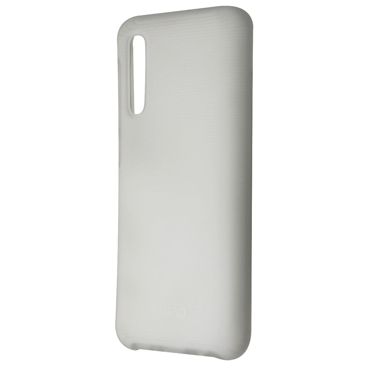 Incipio Aerolite Series Case for Samsung Galaxy A50 - White / Frost Cell Phone - Cases, Covers & Skins Incipio - Simple Cell Bulk Wholesale Pricing - USA Seller