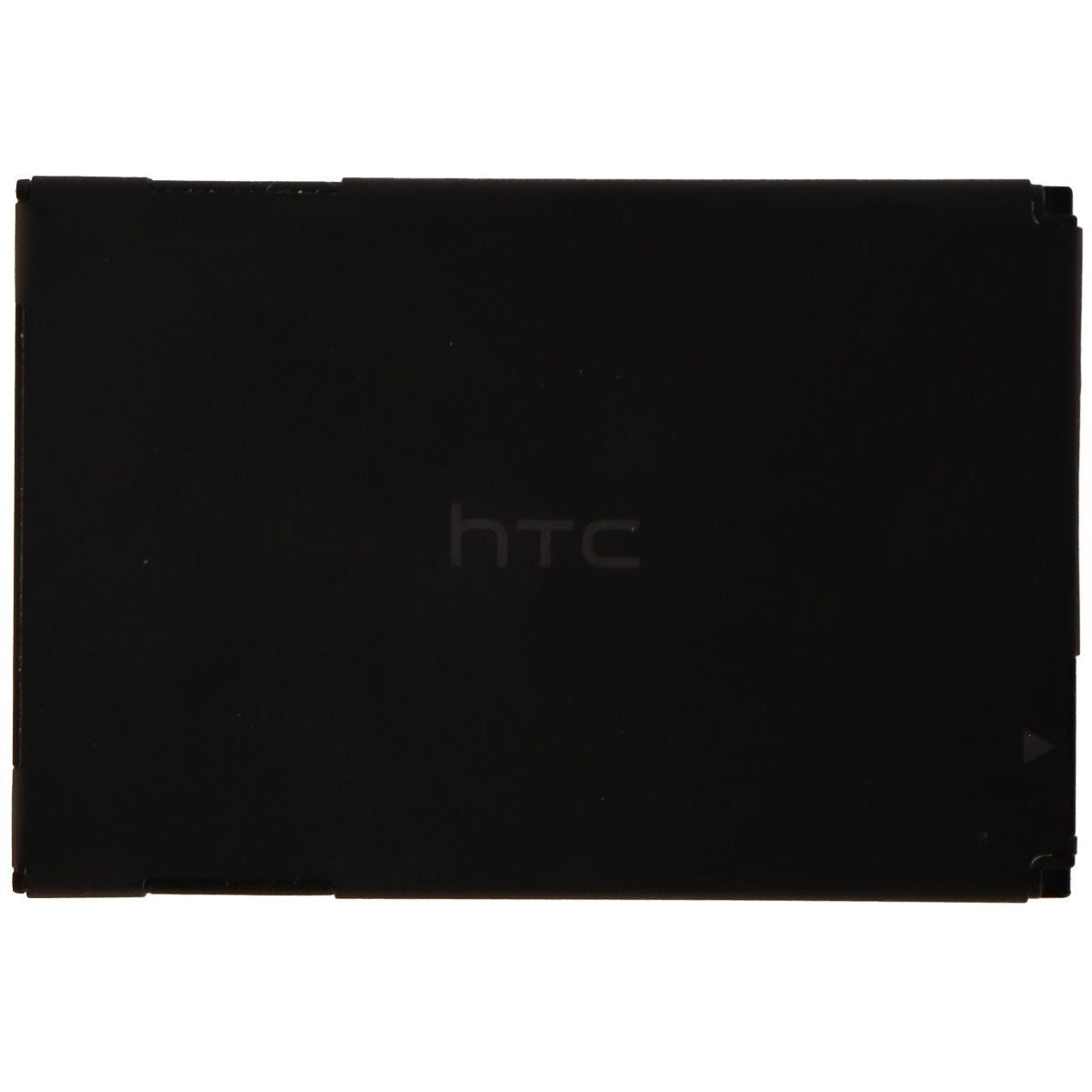 HTC Rechargeable 1,300mAh Li-ion Battery (BB00100) 3.7V for My Touch 3G Slide Cell Phone - Batteries HTC - Simple Cell Bulk Wholesale Pricing - USA Seller