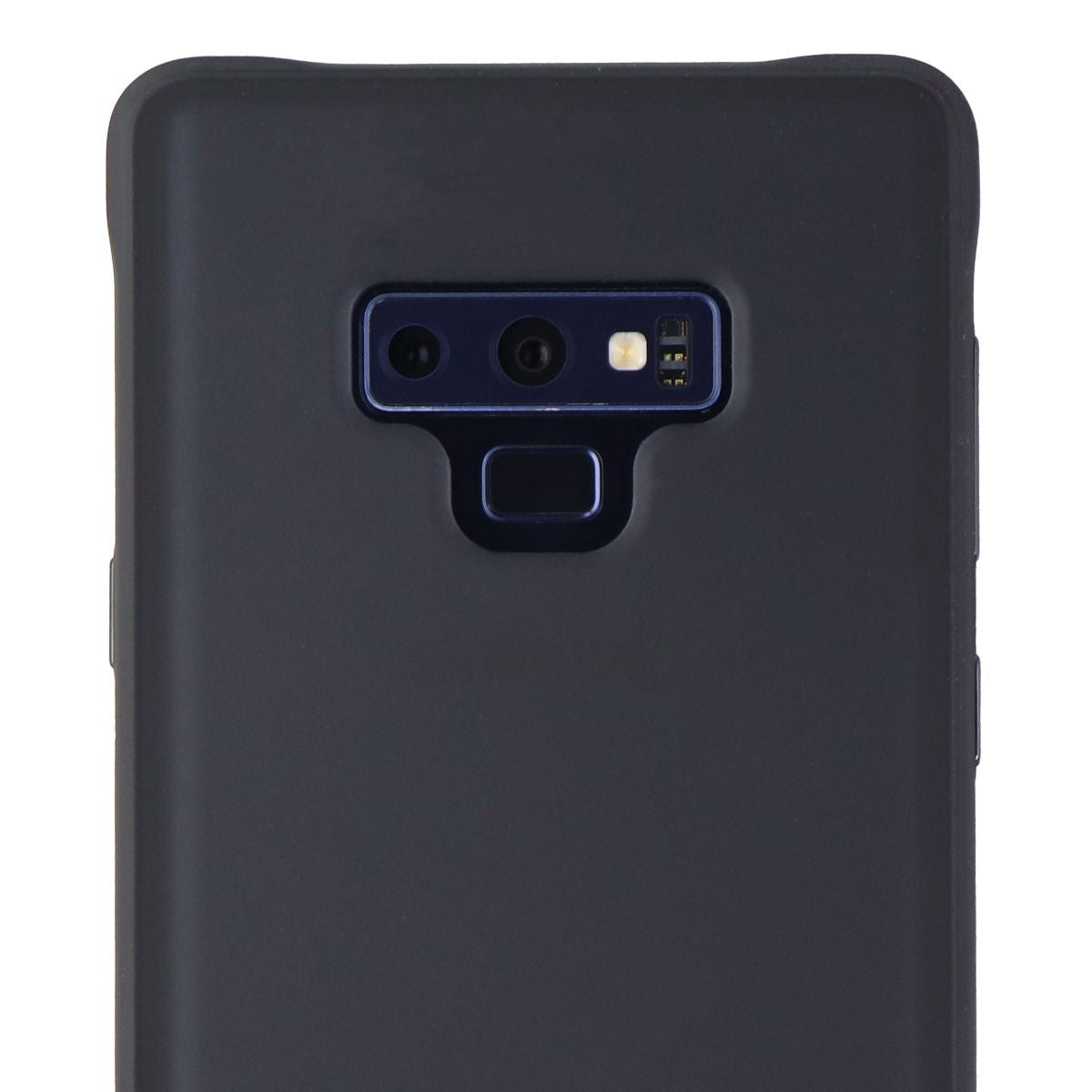 Case-Mate Tough Series Case for Samsung Galaxy Note 9 - Black Cell Phone - Cases, Covers & Skins Case-Mate - Simple Cell Bulk Wholesale Pricing - USA Seller