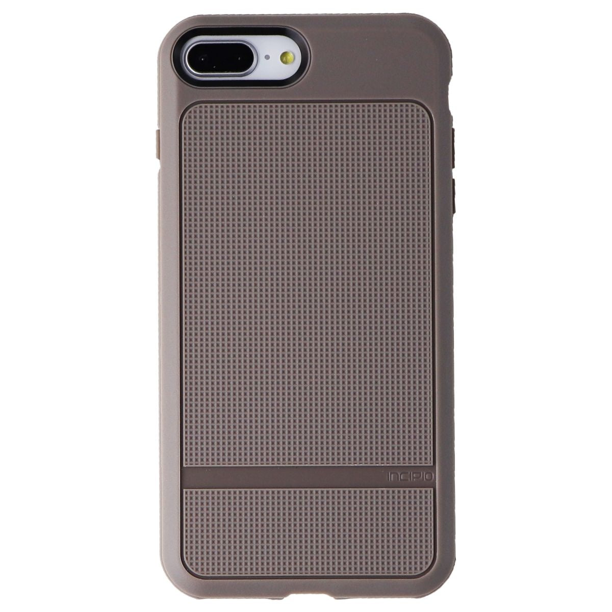 Incipio NGP Advanced Series Gel Case for Apple iPhone 8 Plus / 7 Plus - Sand Cell Phone - Cases, Covers & Skins Incipio - Simple Cell Bulk Wholesale Pricing - USA Seller