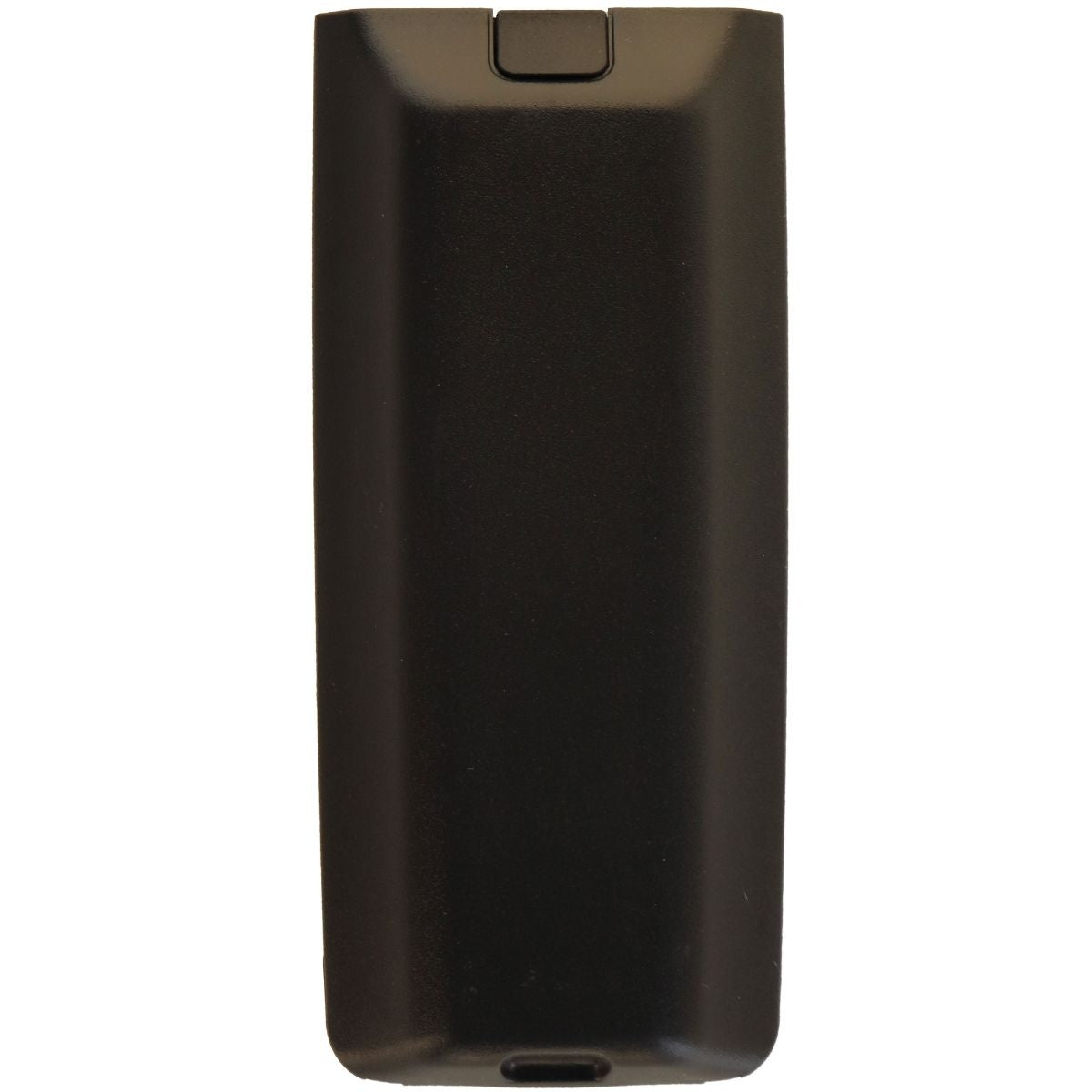 OEM Nokia BKL-2S 1200 mAh Replacement Battery for Nokia Phones Cell Phone - Batteries Nokia - Simple Cell Bulk Wholesale Pricing - USA Seller