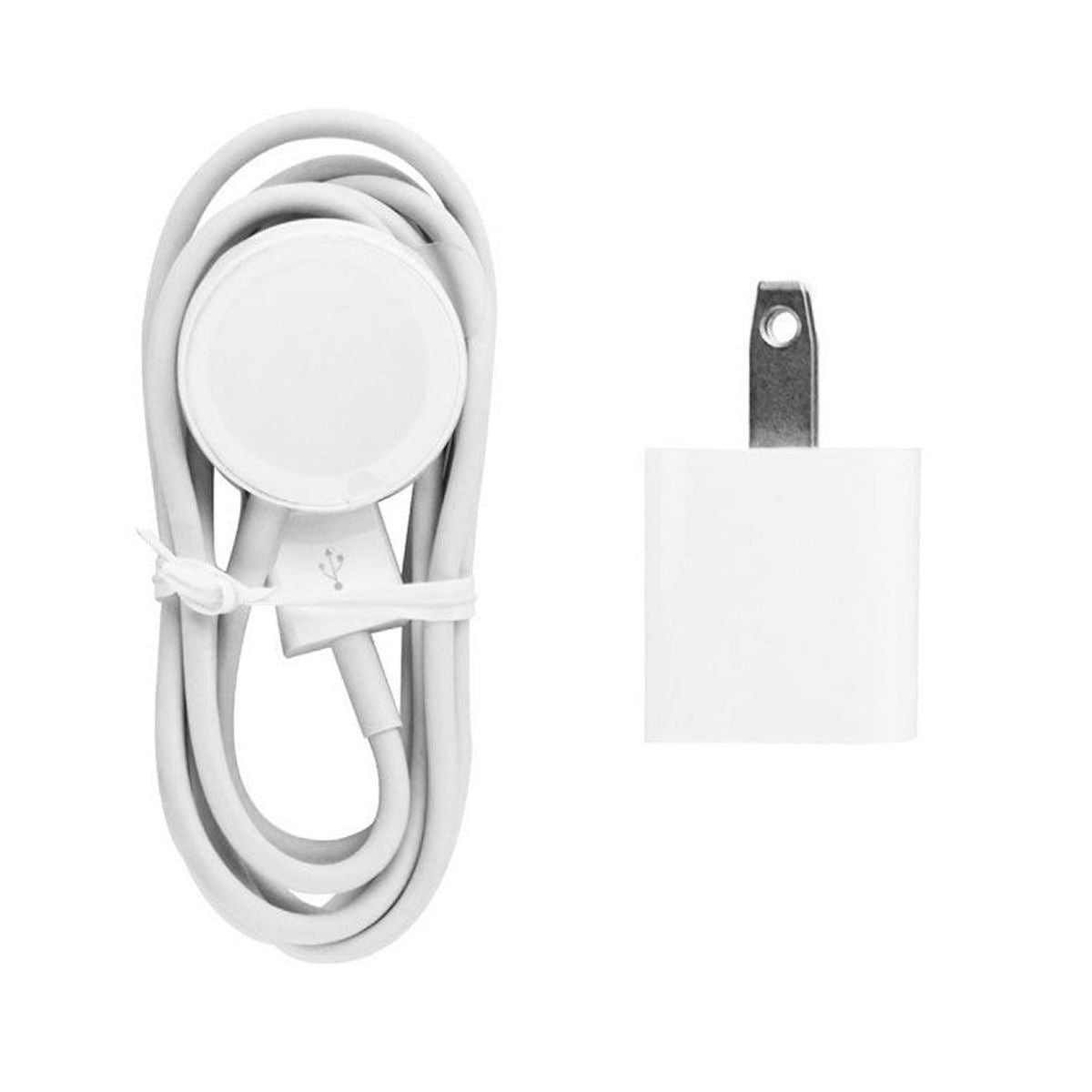 Apple Watch Series 4 (A1975) GPS + LTE 40mm Space Gray Aluminum/Black Sport Band Smart Watches Apple - Simple Cell Bulk Wholesale Pricing - USA Seller