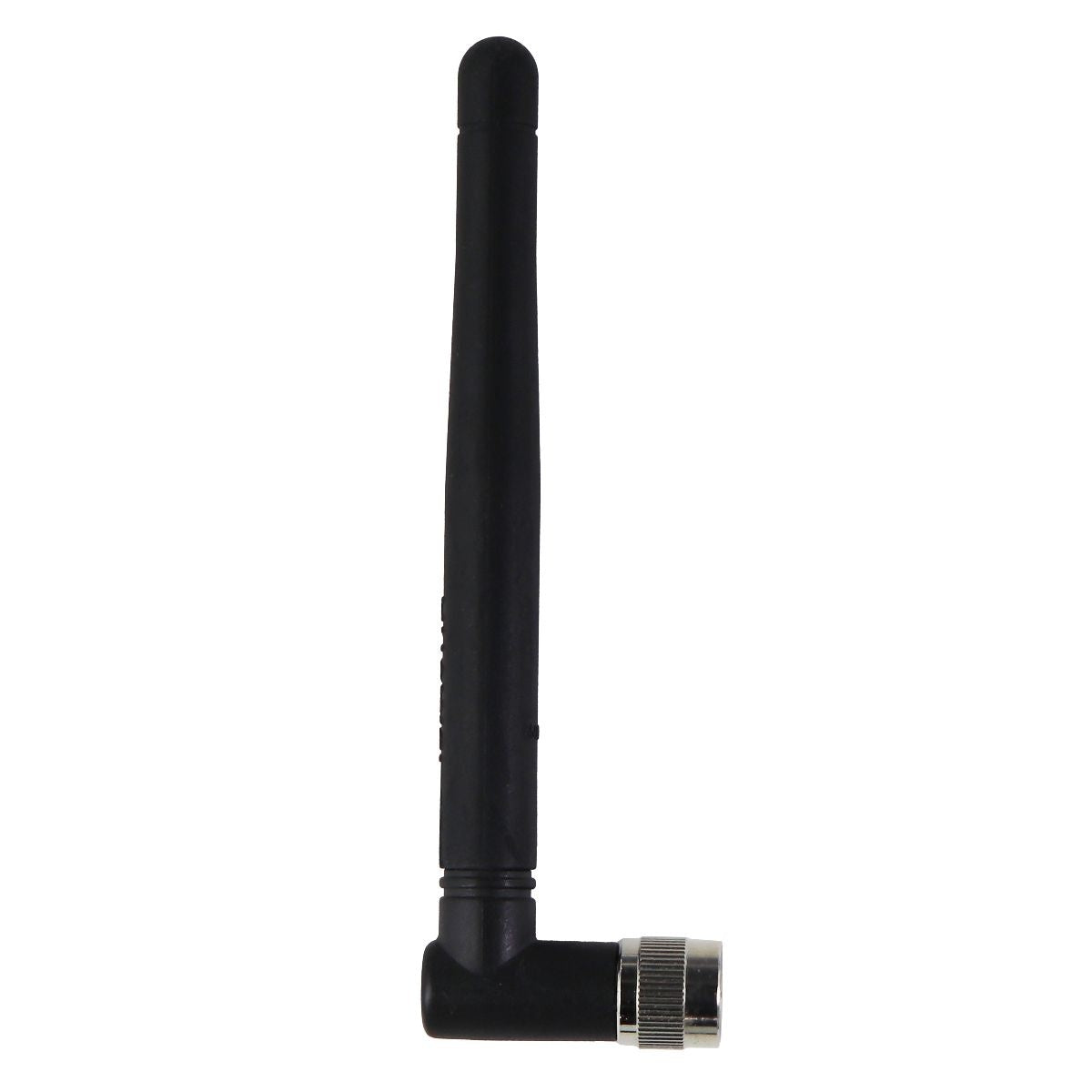 Huawei 5-inch Router Antenna with (NAS) Stamp On Antenna - Black (850/1900) Networking - Boosters, Extenders & Antennas Huawei - Simple Cell Bulk Wholesale Pricing - USA Seller