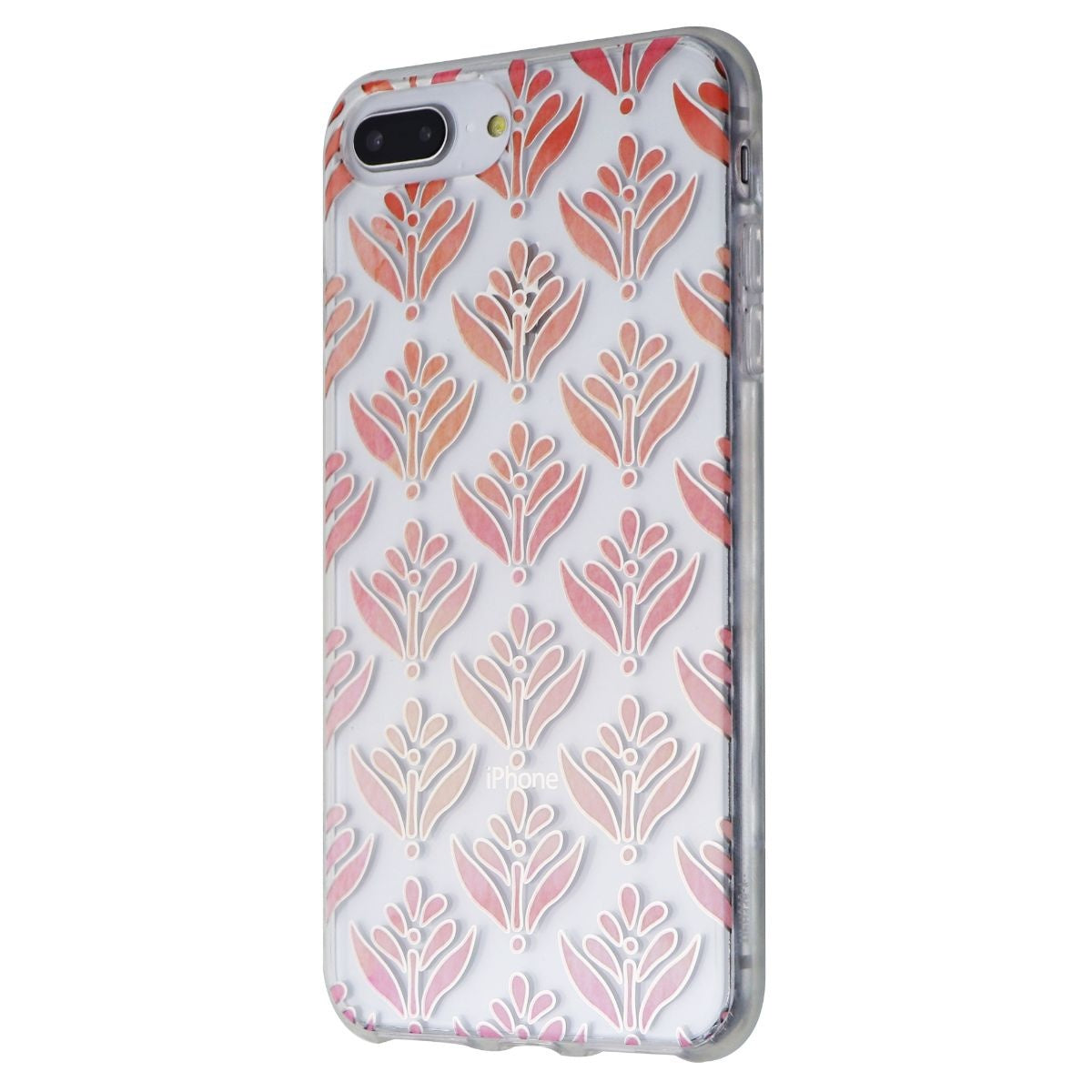 Incipio Design Series Case for Apple iPhone 8 Plus/7 Plus/6s Plus - Autumn Stock Cell Phone - Cases, Covers & Skins Incipio - Simple Cell Bulk Wholesale Pricing - USA Seller