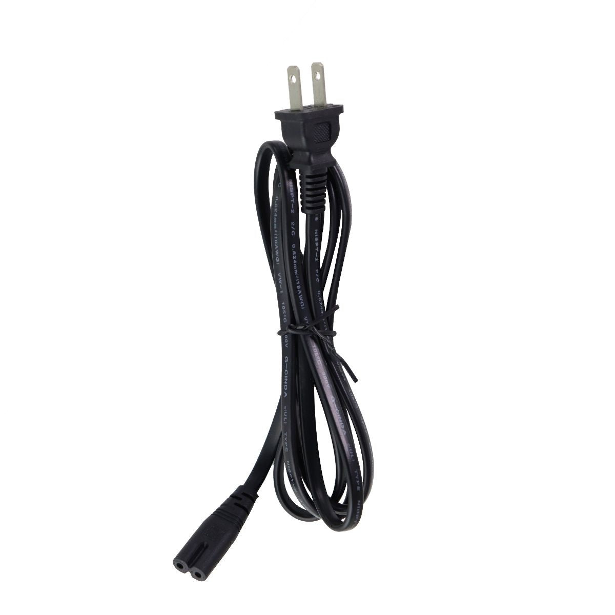 UpBright AC Wall Adapter (D80-65W) 19V/3.42A - Black Multipurpose Batteries & Power - Multipurpose AC to DC Adapters UpBright - Simple Cell Bulk Wholesale Pricing - USA Seller