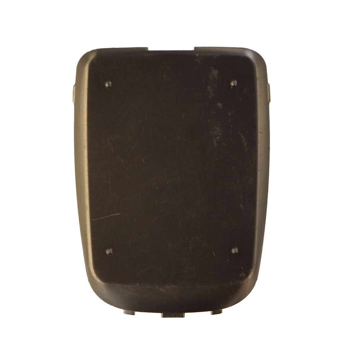 OEM Pantech PBR300 1100 mAh Replacement Battery for CDM-8915/PN-300/PN-215 Cell Phone - Batteries Pantech - Simple Cell Bulk Wholesale Pricing - USA Seller