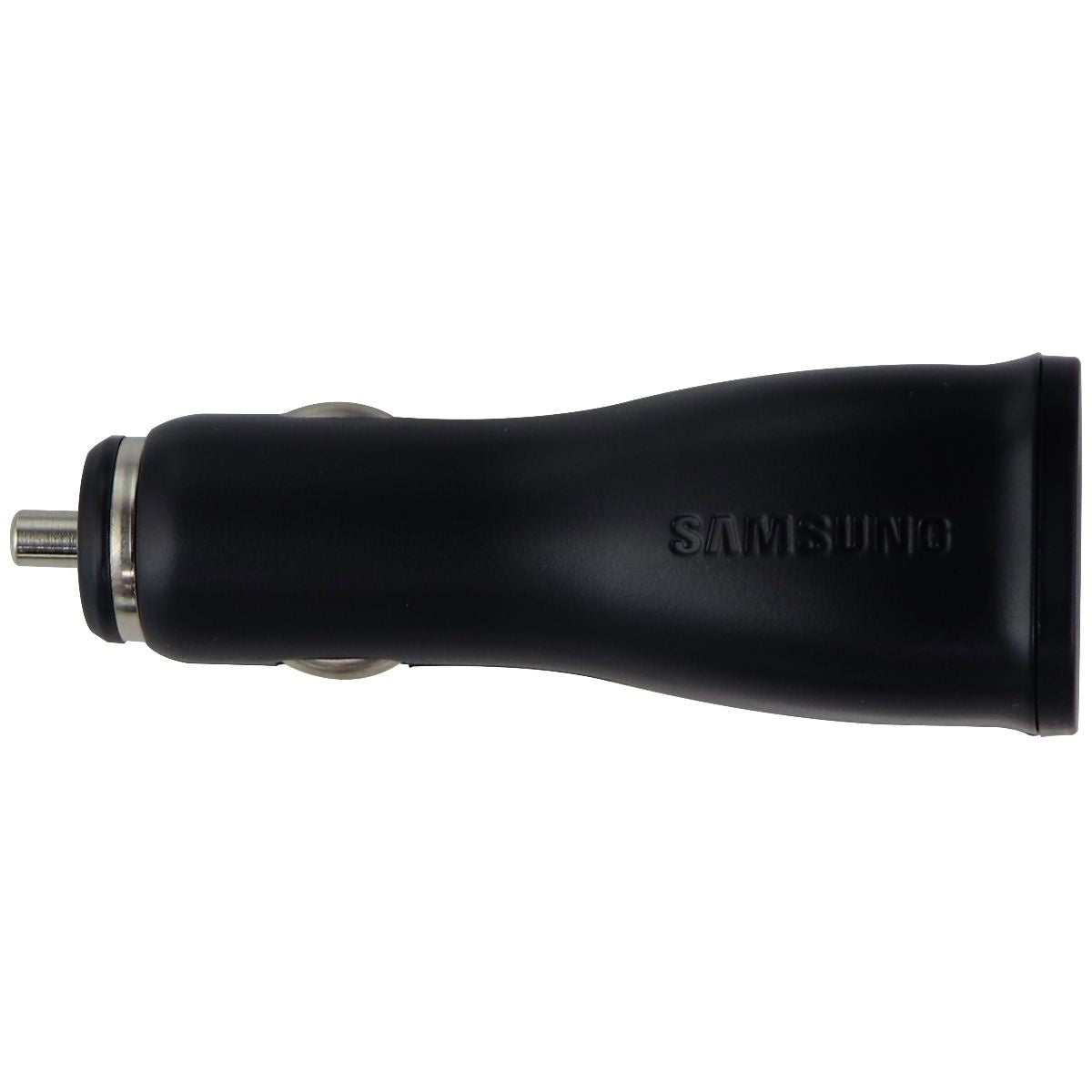 Samsung Adaptive Fast Charging Car Charger for Samsung Galaxy S6 Note5 Cell Phone - Chargers & Cradles Samsung - Simple Cell Bulk Wholesale Pricing - USA Seller