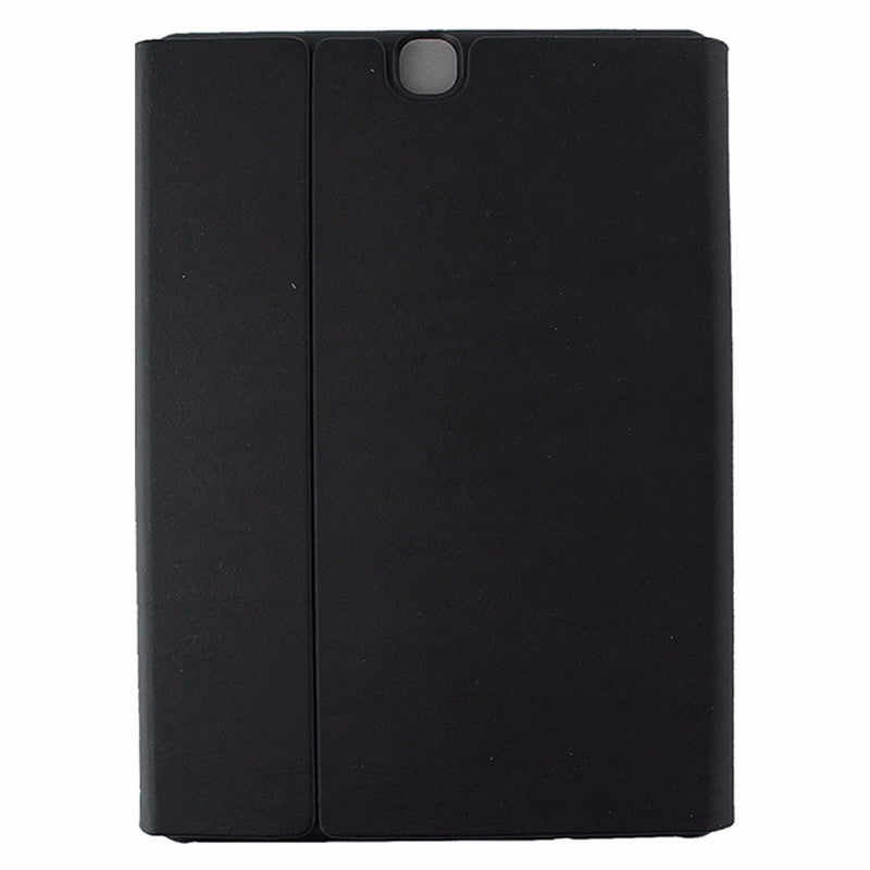 Incipio Faraday Folio Case for Samsung Galaxy Tab S2 (9.7-inch) - Black iPad/Tablet Accessories - Cases, Covers, Keyboard Folios Incipio - Simple Cell Bulk Wholesale Pricing - USA Seller