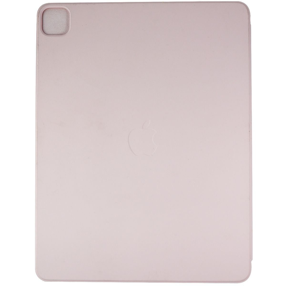 Apple Smart Folio for iPad Pro 12.9-inch (4th & 3rd Gen) - Pink Sand (MXTA2ZM/A) iPad/Tablet Accessories - Cases, Covers, Keyboard Folios Apple - Simple Cell Bulk Wholesale Pricing - USA Seller