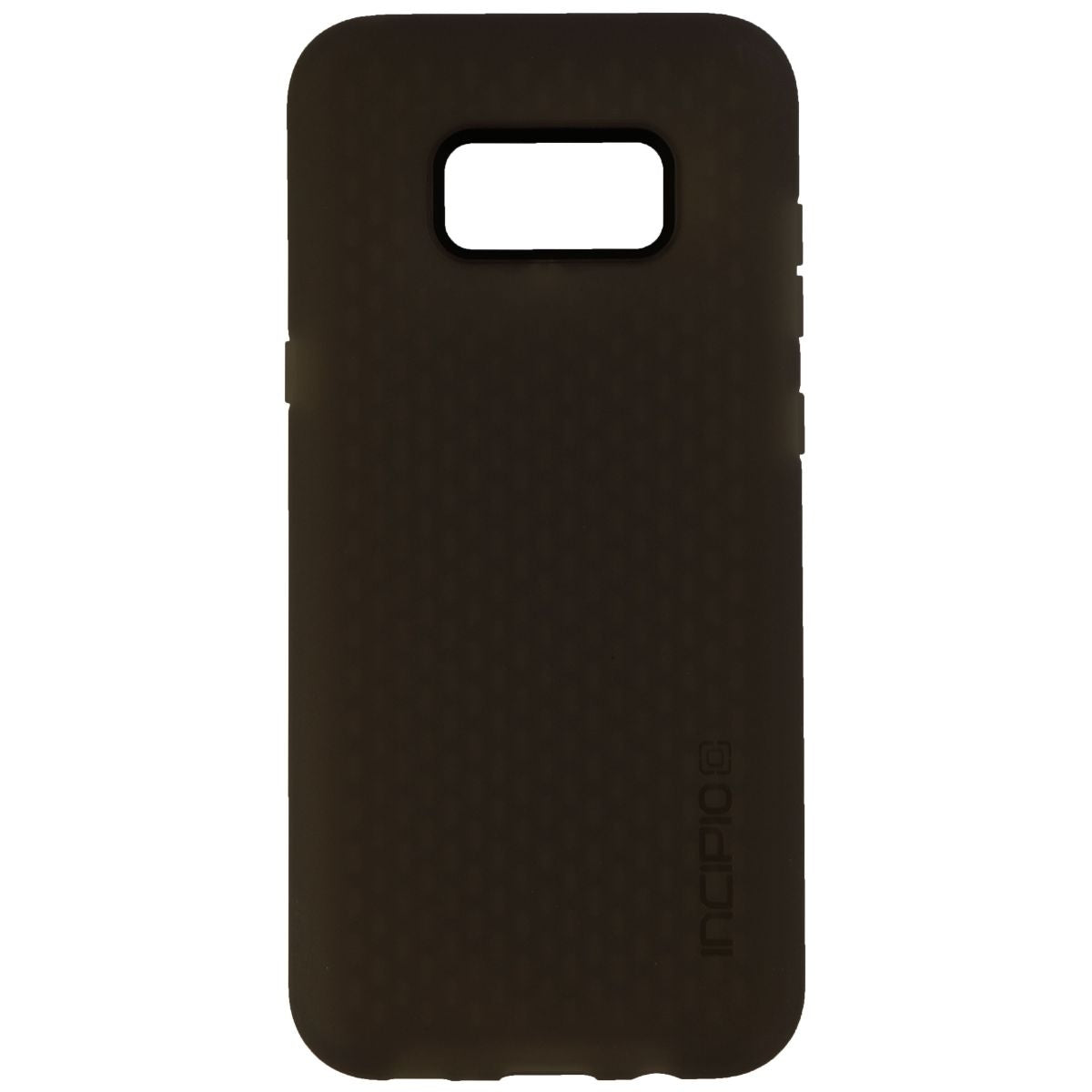 Incipio Haven Case for Samsung Galaxy S8+ (Plus) - Sand / Gray Cell Phone - Cases, Covers & Skins Incipio - Simple Cell Bulk Wholesale Pricing - USA Seller