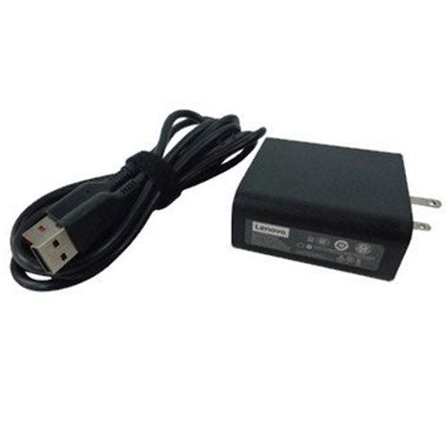 OEM LENOVO Replacement Laptop Charger Power Supply Adapter - ADL65WLC Computer Accessories - Laptop Power Adapters/Chargers Lenovo - Simple Cell Bulk Wholesale Pricing - USA Seller