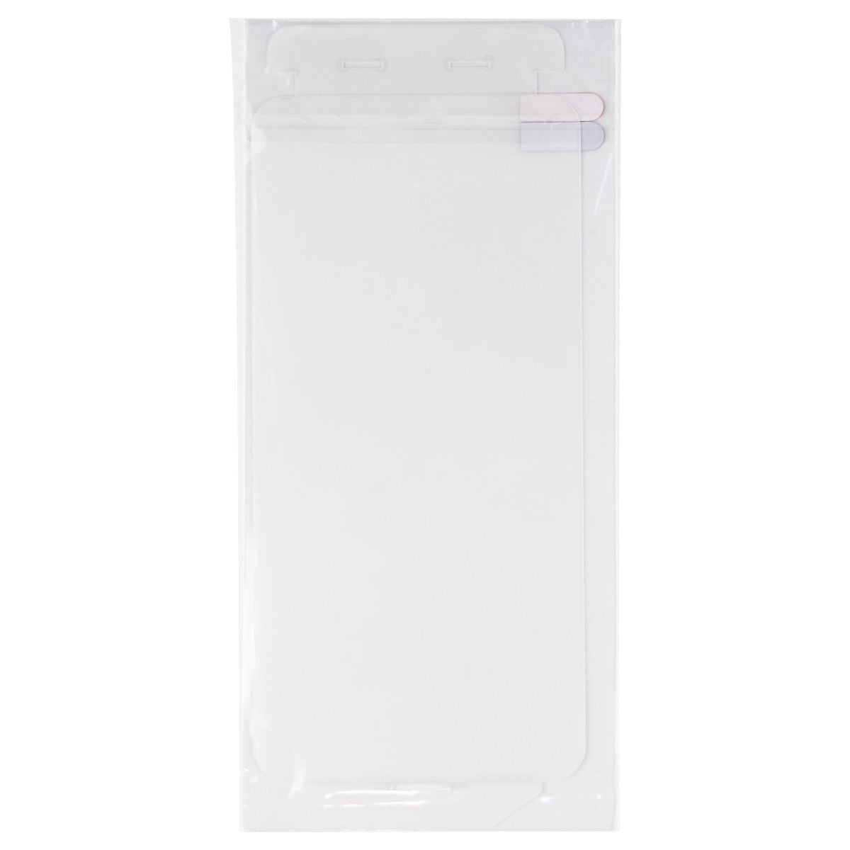 Verizon Rugged Case & Tempered Glass Combo for Apple iPhone 11 Pro - Black Cell Phone - Cases, Covers & Skins Verizon - Simple Cell Bulk Wholesale Pricing - USA Seller