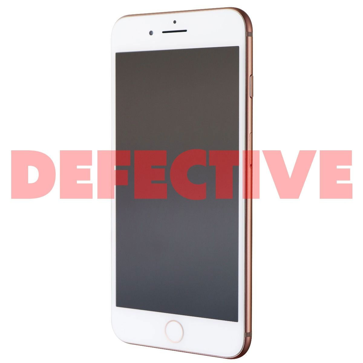 Apple iPhone 8 Plus Smartphone A1864 (GSM + Verizon) - 64GB / Gold Cell Phones & Smartphones Apple - Simple Cell Bulk Wholesale Pricing - USA Seller