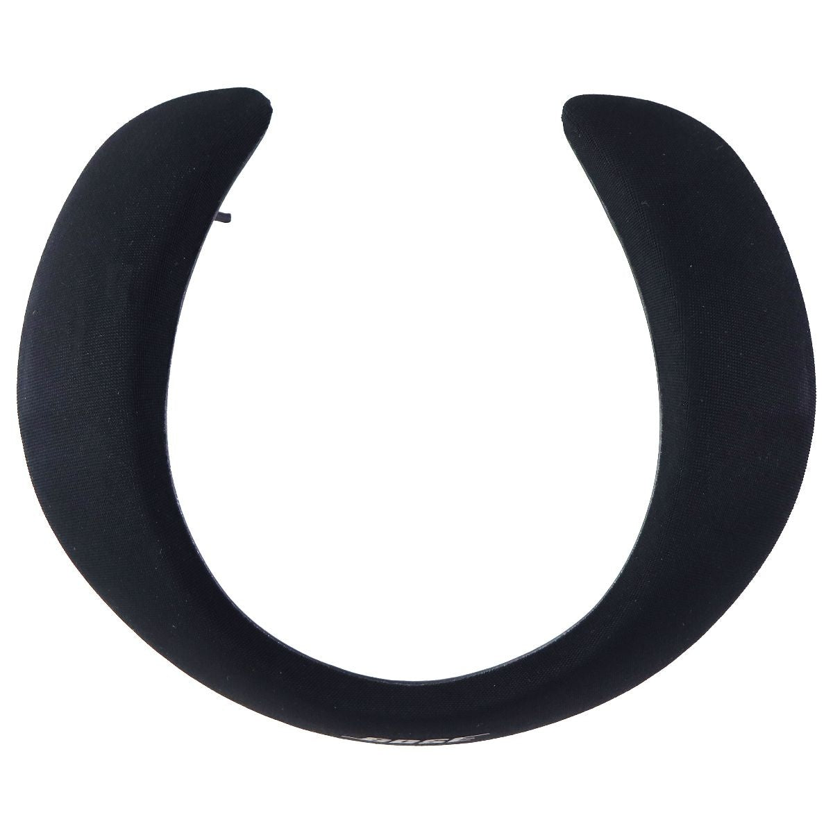 Bose Soundwear Companion Wireless Wearable Speaker - Black Portable Audio - Headphones Bose - Simple Cell Bulk Wholesale Pricing - USA Seller