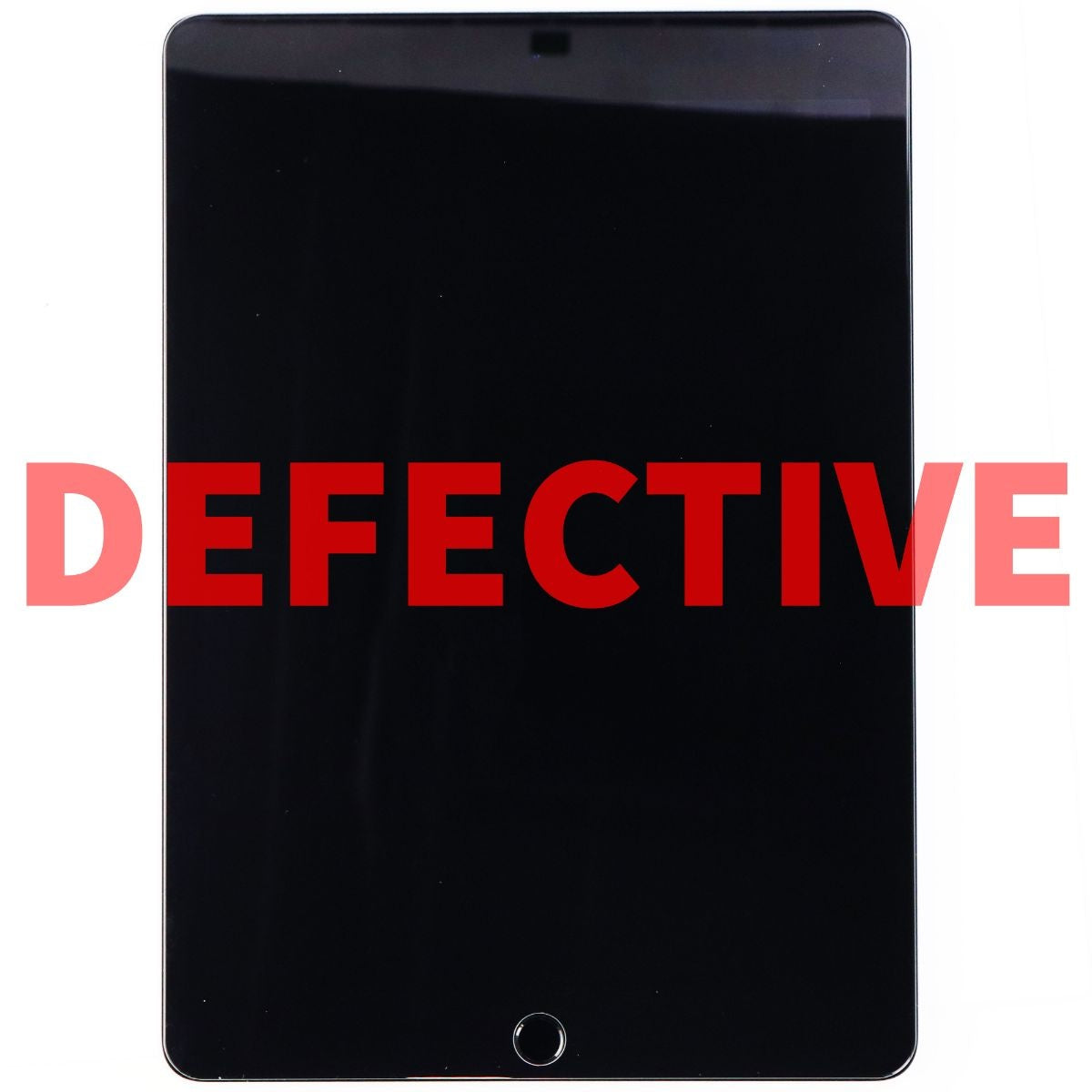 Apple iPad Pro (9.7-inch) 1st Gen Tablet (A1673) Wi-Fi Only - 32GB / Space Gray iPads, Tablets & eBook Readers Apple - Simple Cell Bulk Wholesale Pricing - USA Seller