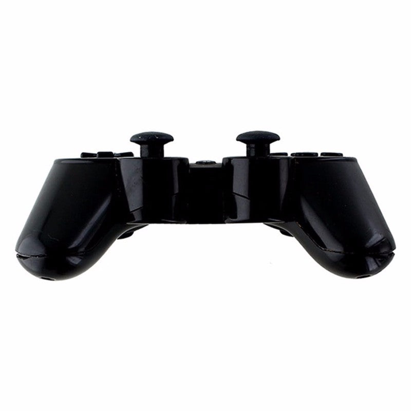 Sony Dualshock 3 Wireless Controller for Sony Playstation 3 - Charcoal Black Gaming/Console - Controllers & Attachments Sony - Simple Cell Bulk Wholesale Pricing - USA Seller