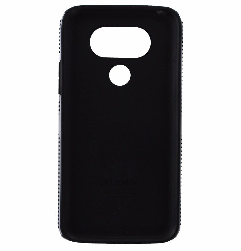 Speck CandyShell Series Hybrid Case for LG G5 Smartphones - White Cell Phone - Cases, Covers & Skins Speck - Simple Cell Bulk Wholesale Pricing - USA Seller