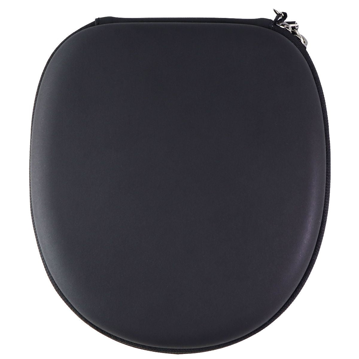 VXi BlueParrott S450-XT Bluetooth Stereo Headset with Microphone - Black Cell Phone - Headsets BlueParrott - Simple Cell Bulk Wholesale Pricing - USA Seller