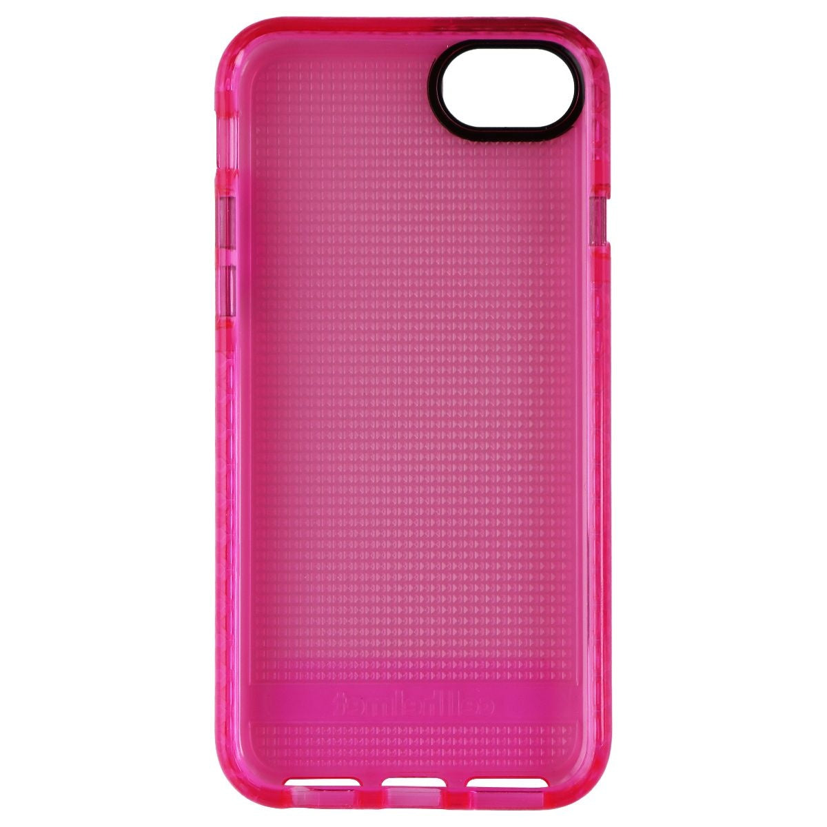 CellHelmet Altitude X PRO Series Case for Apple iPhone 8/7/6 - Pink Cell Phone - Cases, Covers & Skins CellHelmet - Simple Cell Bulk Wholesale Pricing - USA Seller