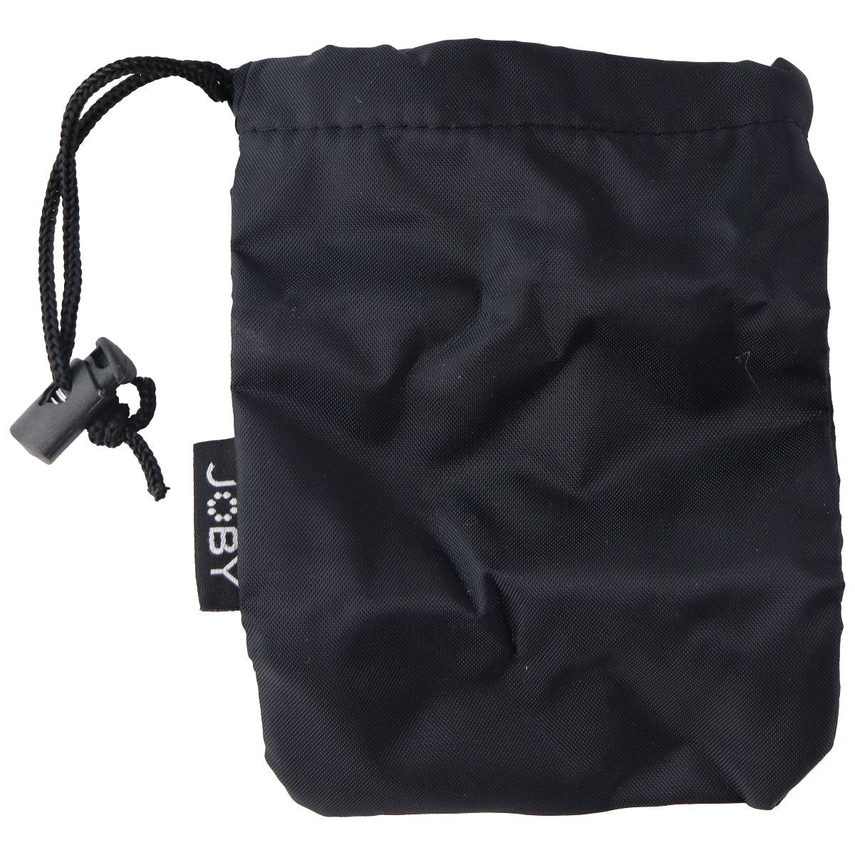 JOBY Wavo Mobile Compact On-Camera Microphone with Rycote Shock Mount Digital Camera - Microphones Joby - Simple Cell Bulk Wholesale Pricing - USA Seller