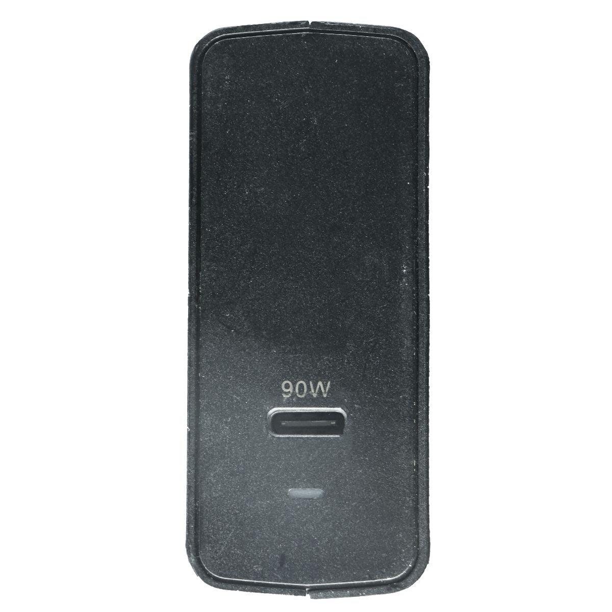 Insignia (90W) Variable Output USB-C Wall Charger - Black (NS-PAC90C) Cell Phone - Chargers & Cradles Insignia - Simple Cell Bulk Wholesale Pricing - USA Seller