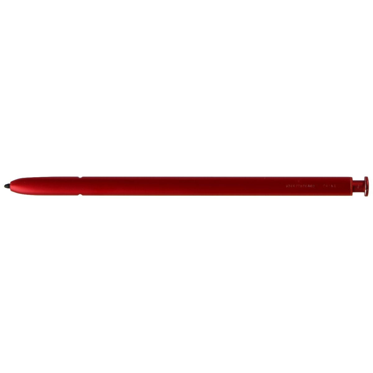 Samsung OEM Replacement S Pen for Samsung Galaxy Note10 and (Note10+) - Red Cell Phone - Styluses Samsung - Simple Cell Bulk Wholesale Pricing - USA Seller