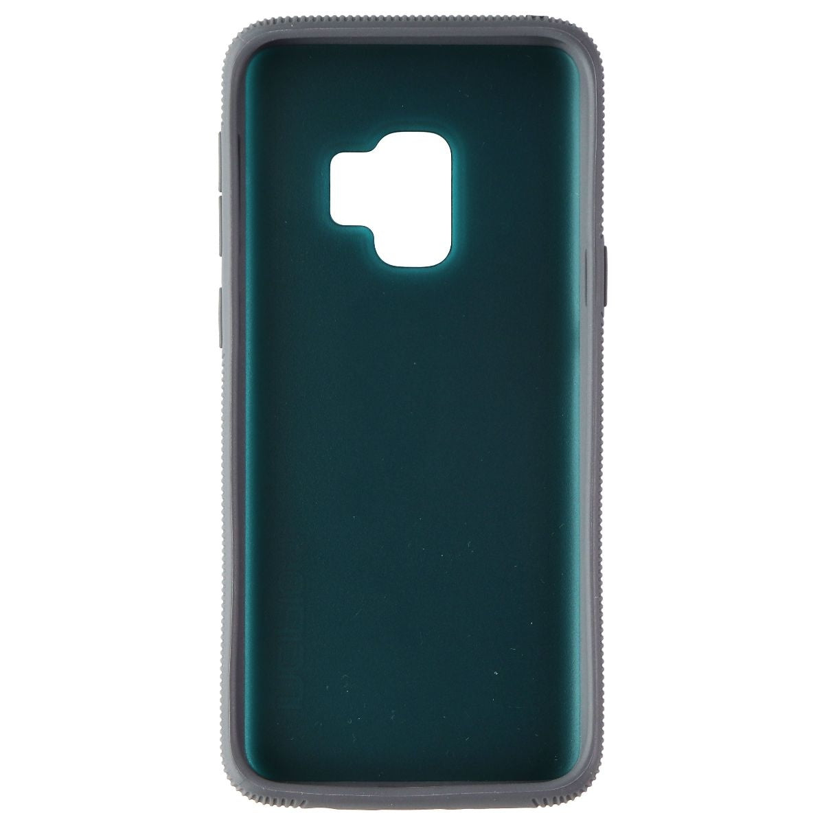 Incipio Octane Series Case for Samsung Galaxy S9 - Galactic Green/Gray Cell Phone - Cases, Covers & Skins Incipio - Simple Cell Bulk Wholesale Pricing - USA Seller