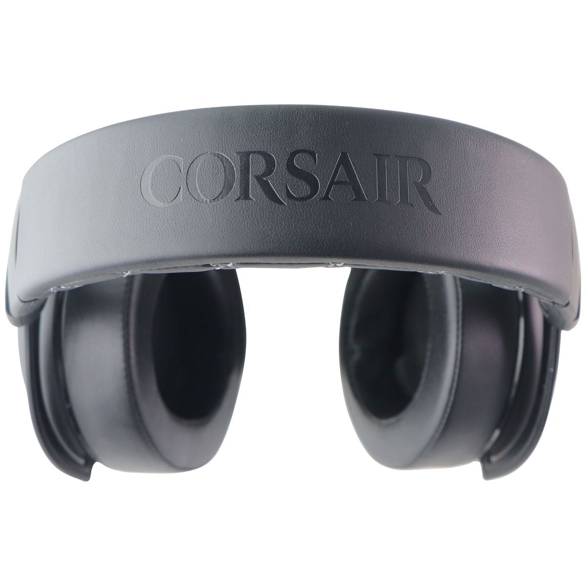 Corsair HS70 Bluetooth & Wired Gaming Headset for Switch/Xbox/PS/PC - Carbon Portable Audio - Headphones Corsair - Simple Cell Bulk Wholesale Pricing - USA Seller