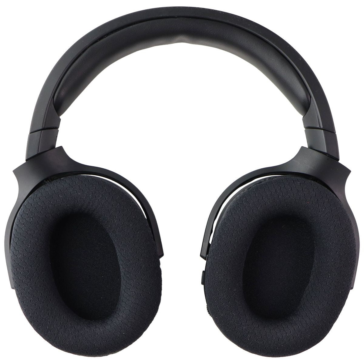 Razer Barracuda X Wireless Multi-Platform Gaming and Mobile Headset (2021 Model) Portable Audio - Headphones Razer - Simple Cell Bulk Wholesale Pricing - USA Seller