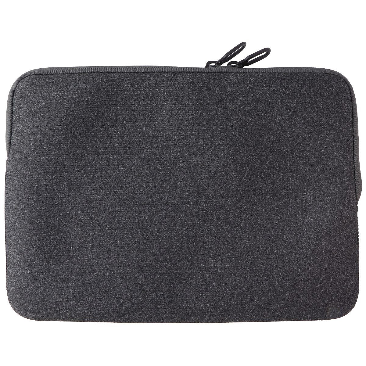 Samsung Official Neoprene Pouch for Up to 13.3-inch Tablets - Black (Dark Gray) iPad/Tablet Accessories - Cases, Covers, Keyboard Folios Samsung - Simple Cell Bulk Wholesale Pricing - USA Seller
