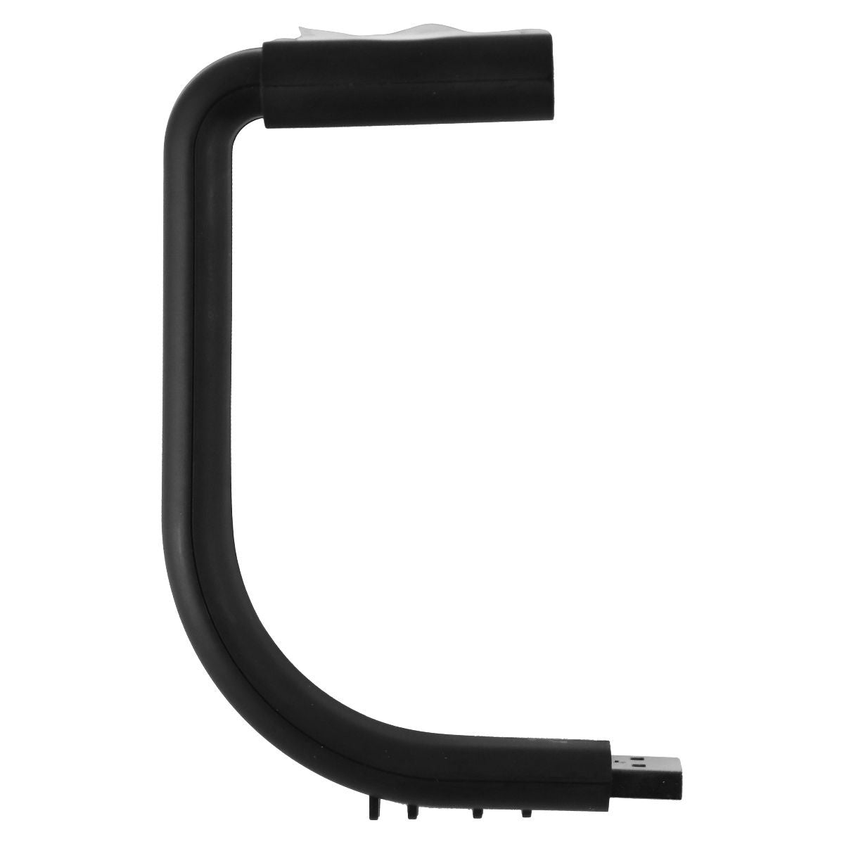 Verizon (5-Watt) 5V/1A Charging Module for Apple Watch / USB-A Plug - Black Smart Watch Accessories - Chargers & Docking Stations Verizon - Simple Cell Bulk Wholesale Pricing - USA Seller