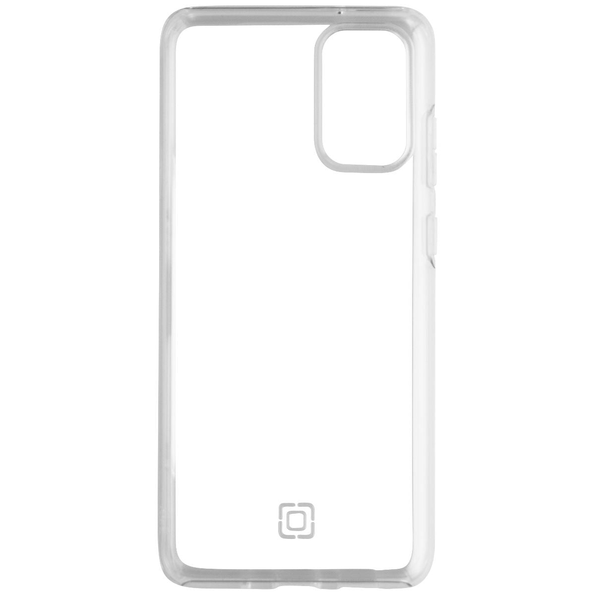 Incipio DualPro Series Case for Samsung Galaxy (S20+) - Clear Cell Phone - Cases, Covers & Skins Incipio - Simple Cell Bulk Wholesale Pricing - USA Seller