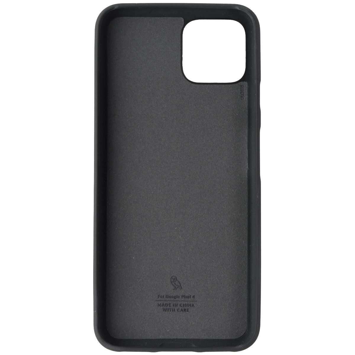 Bellroy Leather Series Case for Google Pixel 4 - Black Cell Phone - Cases, Covers & Skins Bellroy - Simple Cell Bulk Wholesale Pricing - USA Seller