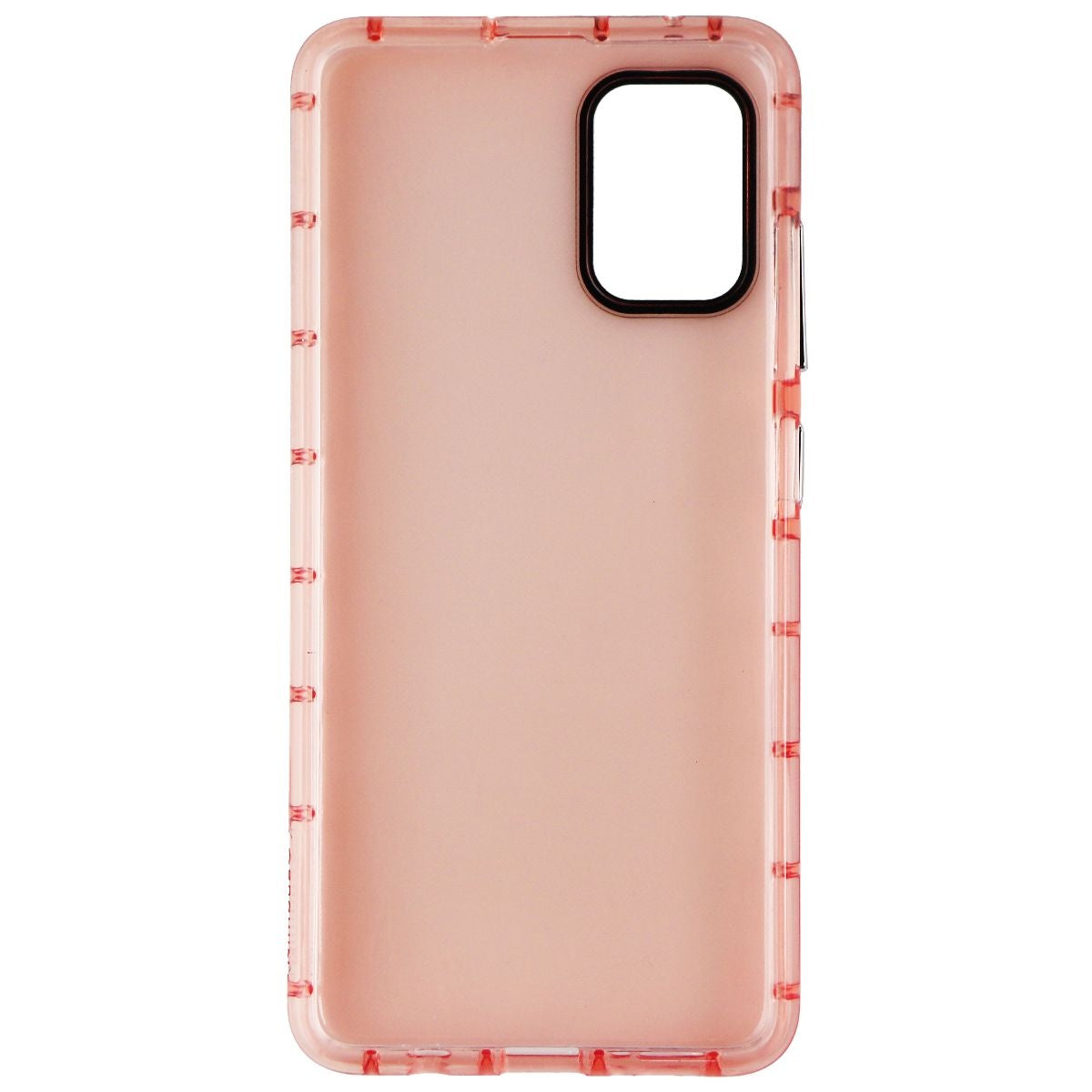 Nimbus9 Vantage Series Case for Samsung Galaxy A51 5G UW - Pink Cell Phone - Cases, Covers & Skins Nimbus9 - Simple Cell Bulk Wholesale Pricing - USA Seller