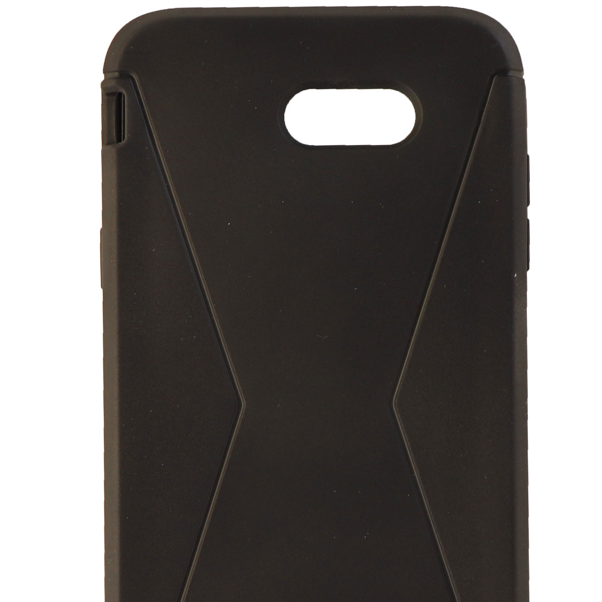 Tech21 Evo Tactical Case for Samsung Galaxy J7 (2017, 2nd Gen) - Black Cell Phone - Cases, Covers & Skins Tech21 - Simple Cell Bulk Wholesale Pricing - USA Seller