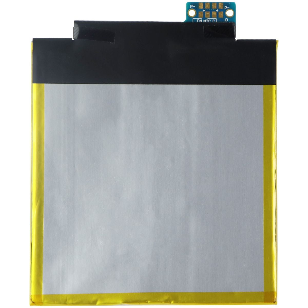 Repair Part - Internal Battery for Verizon Ellipsis 8 (SQU-1408) 3.7V 4900mAh Cell Phone - Replacement Parts & Tools Unbranded - Simple Cell Bulk Wholesale Pricing - USA Seller