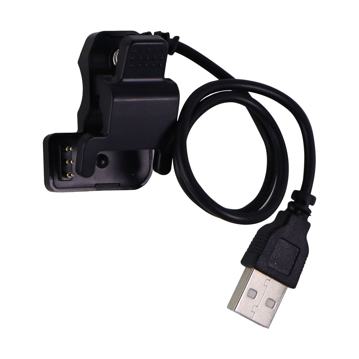 Health and Sport Smart Bracelet with Sleep Monitor & Distance Tracking - Pink Cell Phone - Cases, Covers & Skins Eclock - Simple Cell Bulk Wholesale Pricing - USA Seller