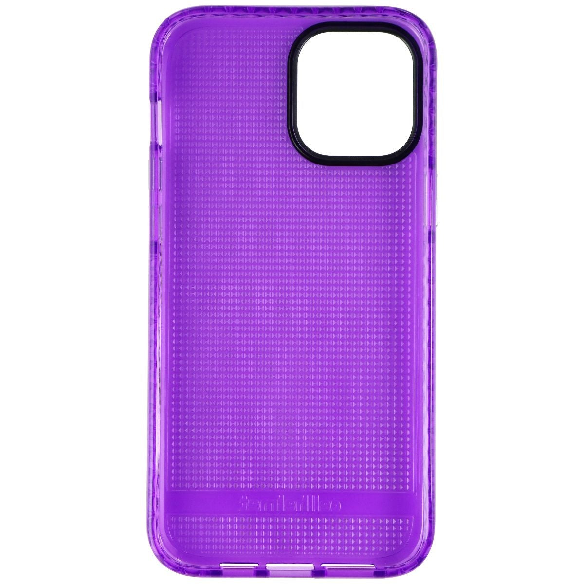CellHelmet Altitude X Pro Series Case for Apple iPhone 12 Pro Max - Purple Cell Phone - Cases, Covers & Skins CellHelmet - Simple Cell Bulk Wholesale Pricing - USA Seller